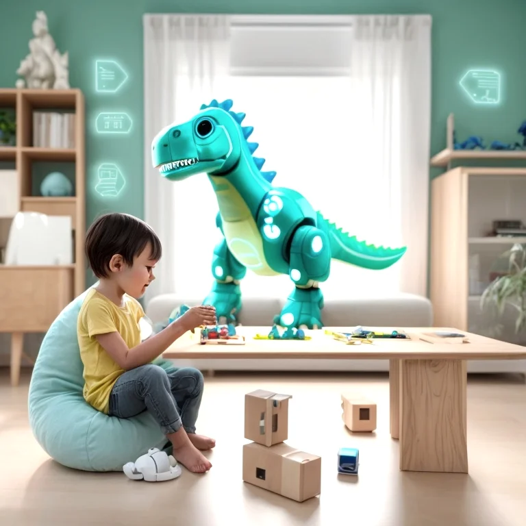 Vielfältiges Sortiment