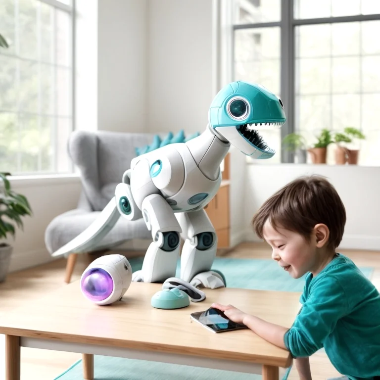 Pädagogisch geprüft