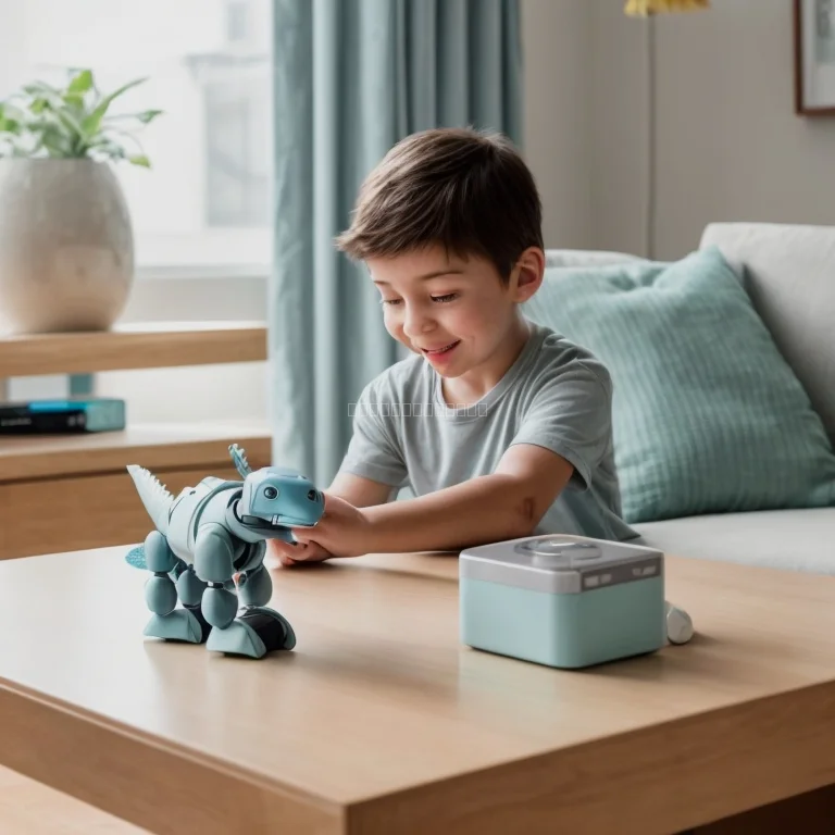 Multimodales Spielen